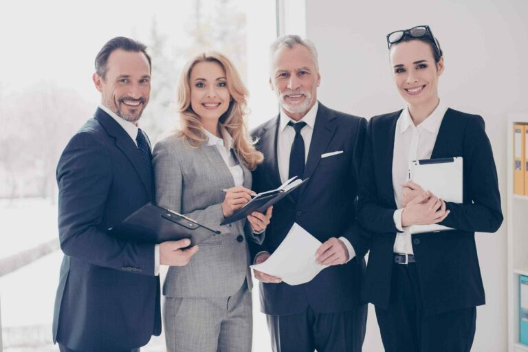 https://www.vmpartners.it/wp-content/uploads/2017/04/blog-post-06-768x512.jpg