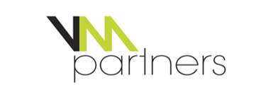 Studio VM Partners