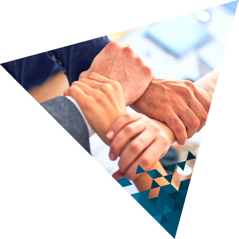 https://www.vmpartners.it/wp-content/uploads/2021/08/img-map-cover.png